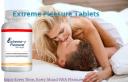 Extreme Pleasure Tablets Price Review logo